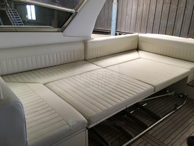 1992 Piantoni 46 for sale
