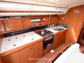 Αγοράστε 2008 Dufour Yachts 455 Grand Large