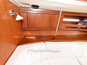 2008 Dufour Yachts 455 Grand Large till salu