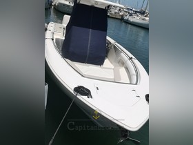 2009 Boston Whaler 320 Outrage for sale