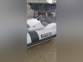 2019 Pirelli J 33 for sale