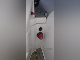2019 Pirelli J 33 for sale