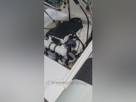 Buy 2019 Pirelli J 33
