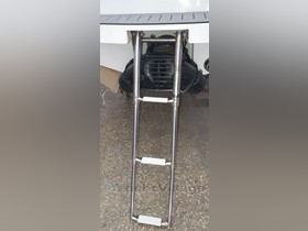 2019 Pirelli J 33 for sale