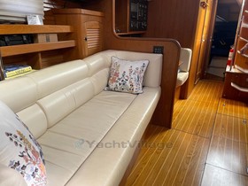 2002 Catalina 470 на продаж