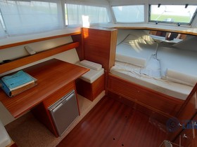 1975 Coronet 27 Seafarer for sale