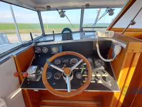1975 Coronet 27 Seafarer