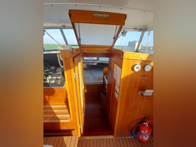 Buy 1975 Coronet 27 Seafarer