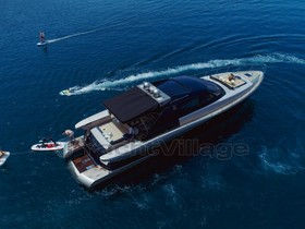 2008 Fashion Yachts 68 for sale