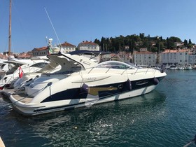 2006 Atlantis 47 Open
