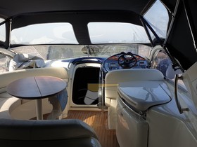 Buy 2006 Atlantis 47 Open
