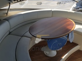 2006 Atlantis 47 Open for sale