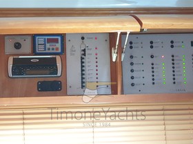 2006 Atlantis 47 Open for sale