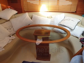 2006 Atlantis 47 Open