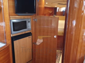 2006 Atlantis 47 Open for sale