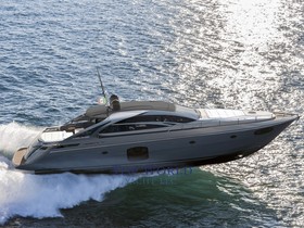 Buy 2015 Pershing 70