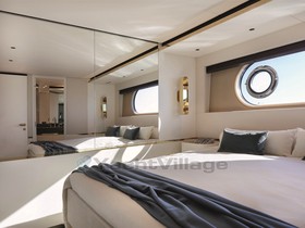 Buy 2024 Azimut Magellano 25 Metri