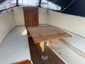 2008 Interboat 25 Semi Cabin satın almak
