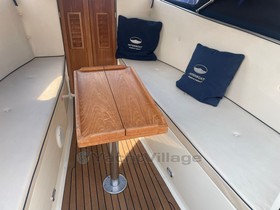 2008 Interboat 25 Semi Cabin za prodaju