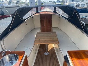 Buy 2008 Interboat 25 Semi Cabin