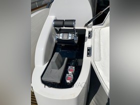 2019 Princess Yachts S78 προς πώληση