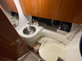 2006 Cranchi Endurance 41 for sale