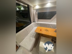 1993 Raffaelli Storm for sale
