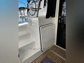 2020 Lagoon 42 for sale