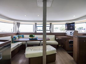2020 Lagoon 42