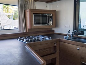 Acquistare 2020 Lagoon 42