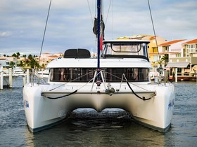 Acquistare 2020 Lagoon 42