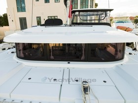 2020 Lagoon 42 in vendita