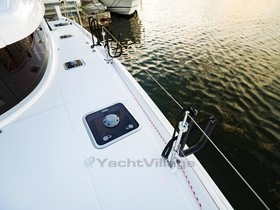 2020 Lagoon 42
