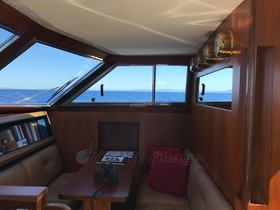 Buy 1979 Cantieri di Pisa Akhir 16.60