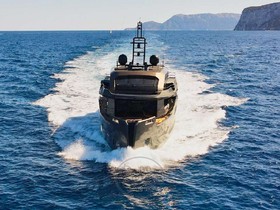 2022 Maori Yacht 125 for sale