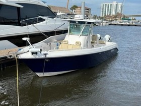 Buy 2008 Everglades 290Cc