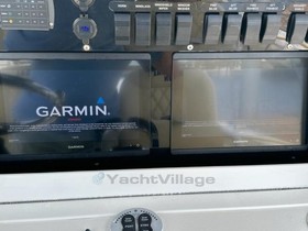 Buy 2008 Everglades 290Cc