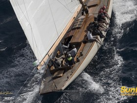 Buy 1905 Plyms Prototype Sloop