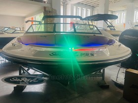 2023 Sea Ray 190 Spx Bowrider Mj 2023 Sofort 08B323 for sale