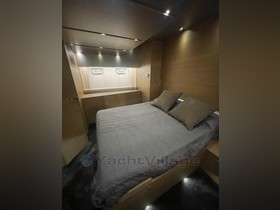 2007 Permare Amer 86 for sale