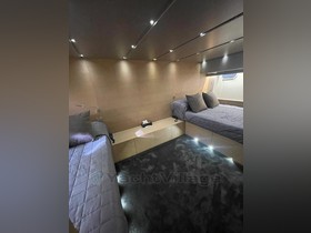 2007 Permare Amer 86 for sale