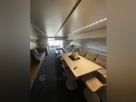 Buy 2007 Permare Amer 86