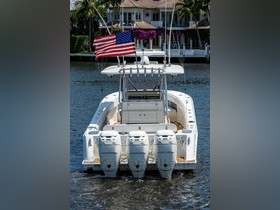 Buy 2016 Seavee Boats