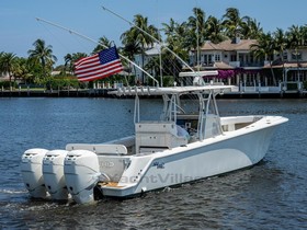 2016 Seavee Boats for sale