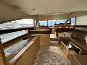 2010 Princess Yachts 50 Fly Mk en venta