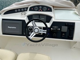 Buy 2010 Princess Yachts 50 Fly Mk