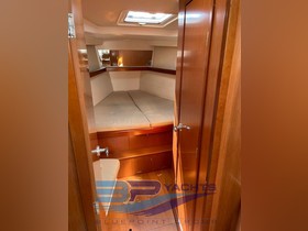 2007 Beneteau Oceanis 43 for sale