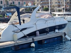 2006 Stama 33 for sale