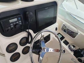 2006 Edge Water 265 Ex na prodej