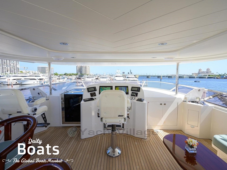 2011 Westport for sale. View price, photos and Buy 2011 Westport 482362